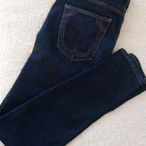 True Religion Brand Jeans - Picture 3 of 4